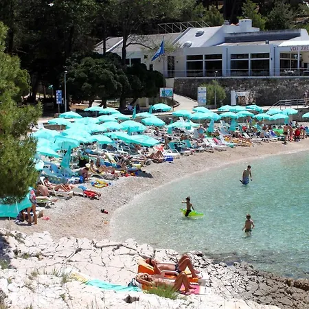 شقة With Wifi Mali Losinj, Losinj - 19645 مالي لوشينغْ
