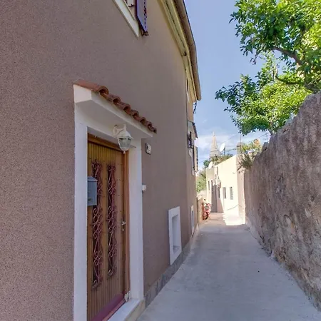 With Wifi Mali Losinj, Losinj - 19645 *