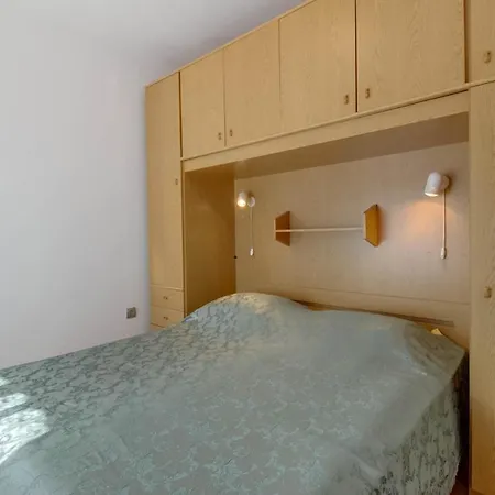 With Wifi Mali Losinj, Losinj - 19645 Appartement