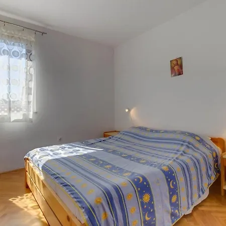 With Wifi Mali Losinj, Losinj - 19645 * مالي لوشينغْ